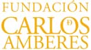CEEH. Fundación Carlos de Amberes